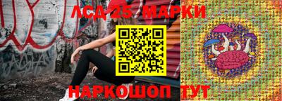 амф Севастополь
