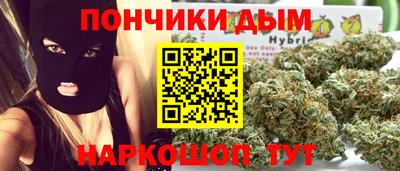 шишки Северобайкальск